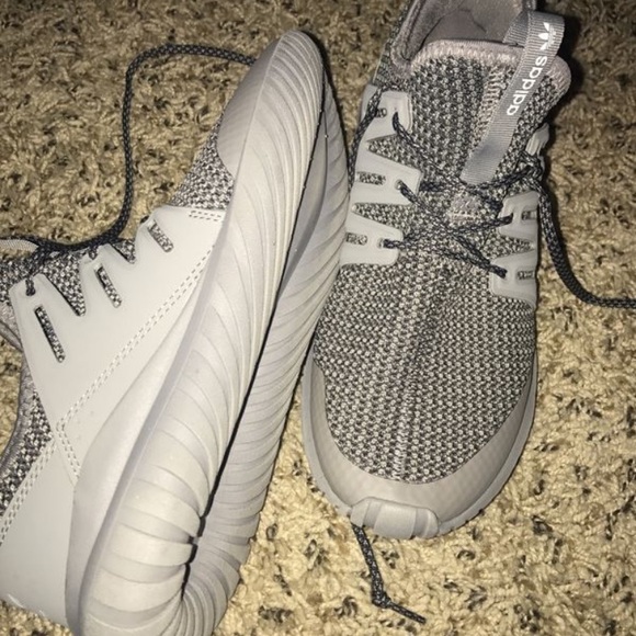 Never wear them - Picture 3 of 4